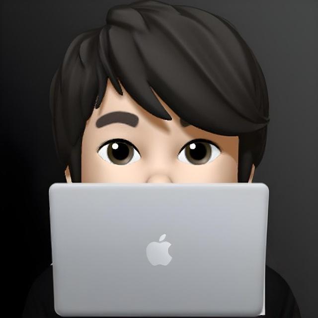 MattDev