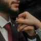 اقتباسات حب ستوريات صور بنات خلفيات