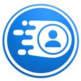 Niva Coin Buy 💝
