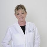 Dr. Lee Merritt