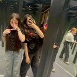 azarr