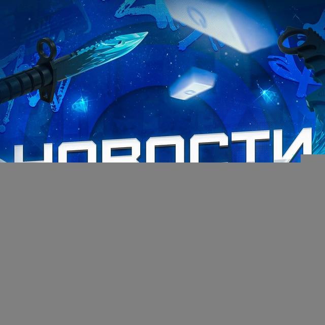 Brilliant Gold | Купить золото в SO2
