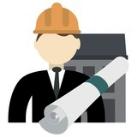 La Librería del Ingeniero 👷‍♂