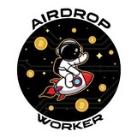 Airdrop Worker