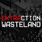 FlutterBeam | Extraction Wasteland