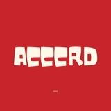 acɔord