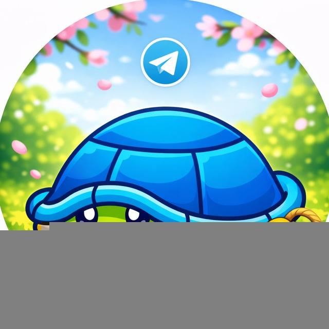 🐢Оренда акаунтів| CHEREPASHKA