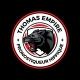 THOMAS EMPIRE HIPPIQUE & SPORT
