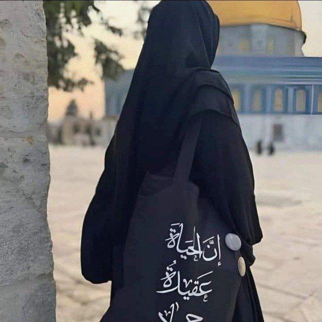 زاد الجهاد