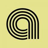 CRYPTO NEWS