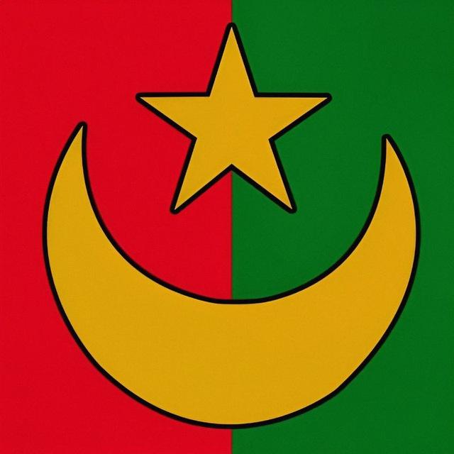 MC ALGER FANS