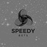 Speedy Bets 🆓