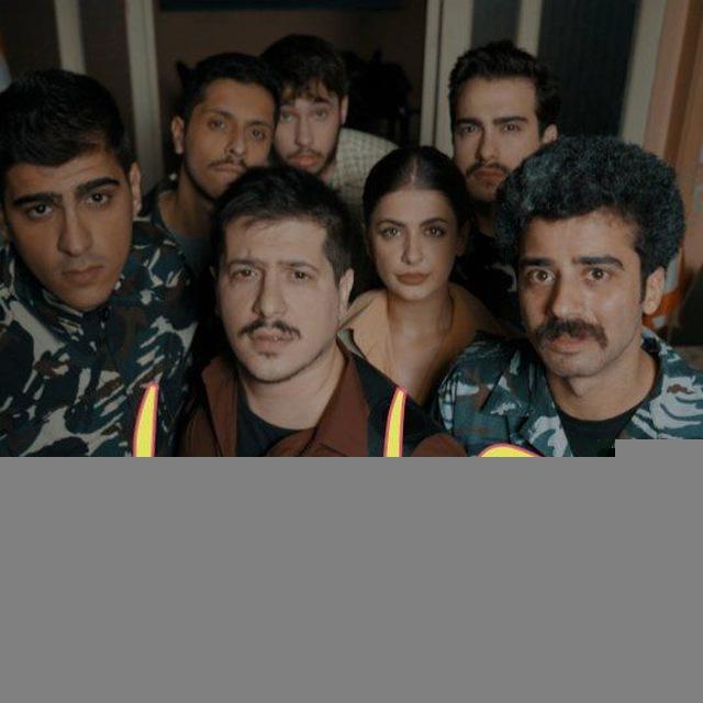 مرحبا دولة