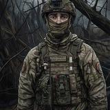 🇷🇺ПОСЛЕДНИЕ НОВОСТИ СВО 🇷🇺