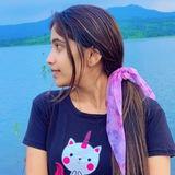 Demat Director Community