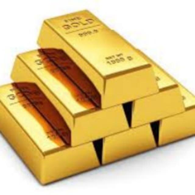 📊 💰Gold+Nasdaq+Us30+Bitcoin+Forex💰📊
