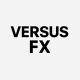 VERSUS FX