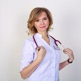 @dr.lvovskaya