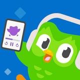 Duolingo English Stories