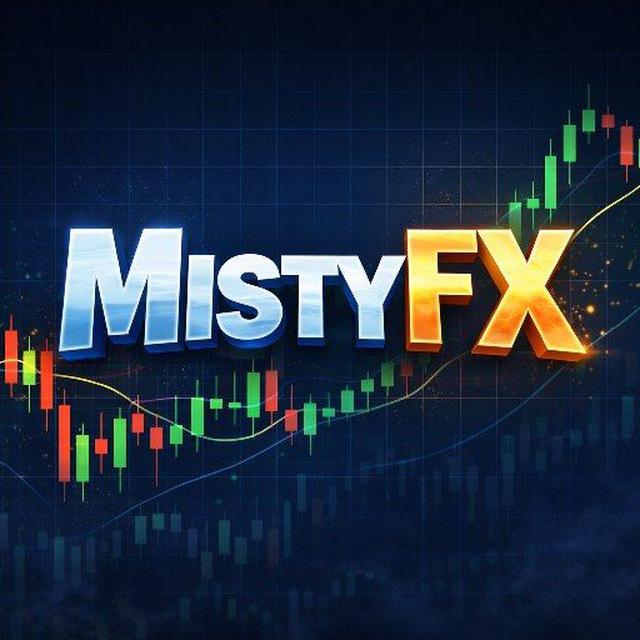 🔥🔥PIPGEM-MISTYFX💦