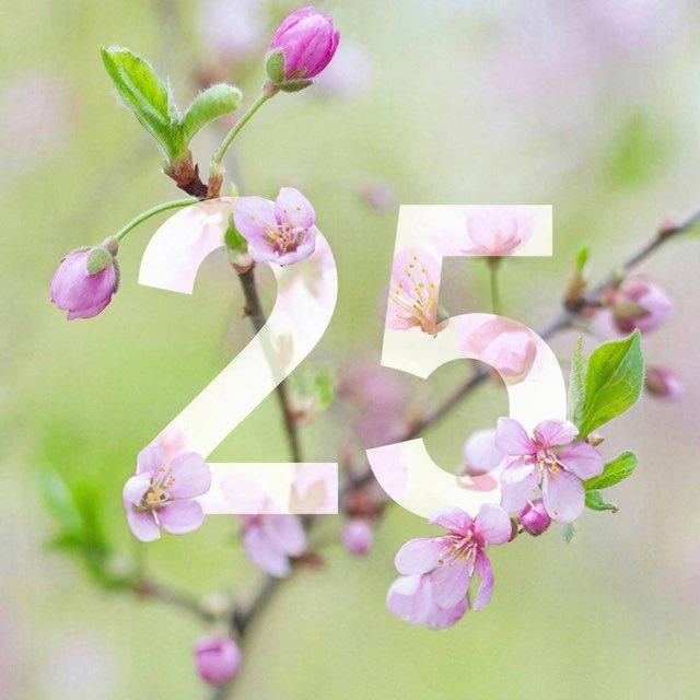 тлш 25 // топ люди школы 25
