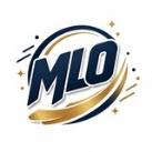 MLO | BACKUP