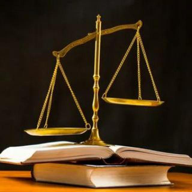 Forum de droit, sciences politiques, économiques et gestion.