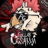 (FG)CGSAKEN NEWS (☀️ЛЕТНИЙ ИВЕНТ СКОРО🔥)
