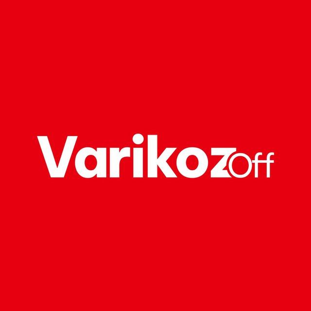 Varikozoff Tashkent (Центр лечении варикоза)