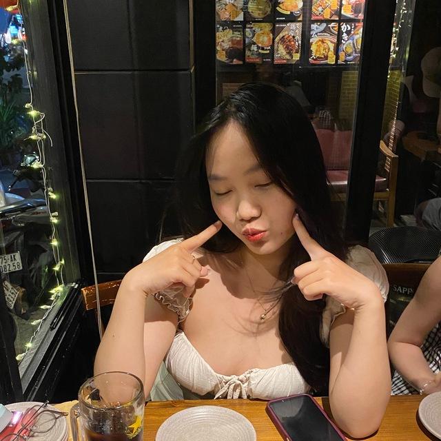Telesell Kien Anh