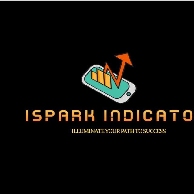 iSPARK INDICATOR🔥