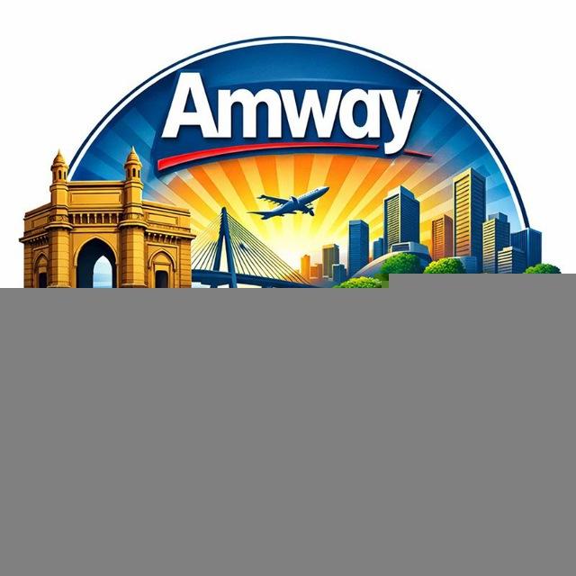 Mumbai Cluster Training Updates