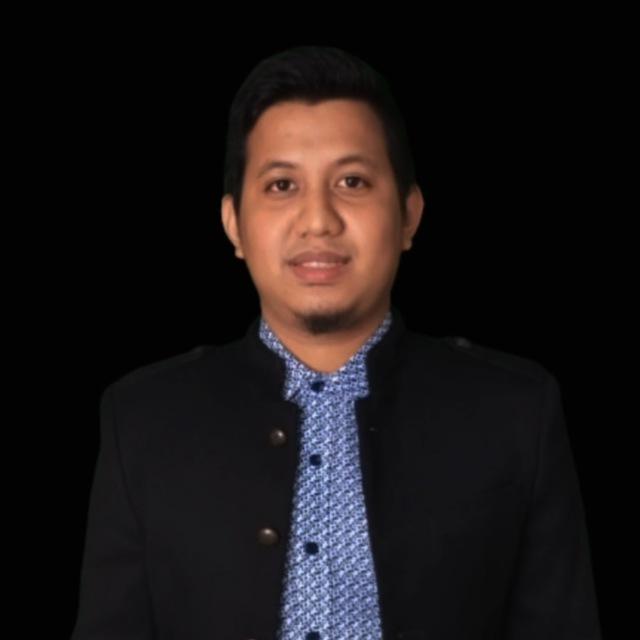 AtiqMustafa.Trade Channel