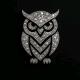 JDI TRADING HUB🦉