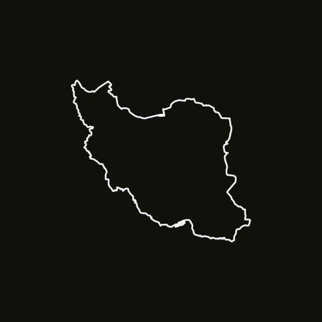 Ak vpn | playlist