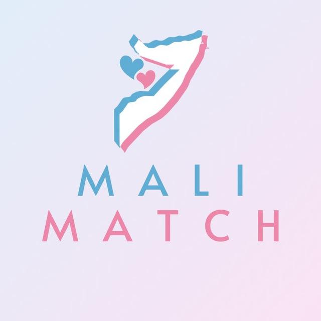 MaliMatch