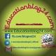 Educationblog24.com Community