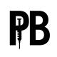 Pentester's Backlog