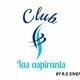 CLUB IAS