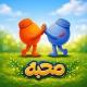 صُحبه