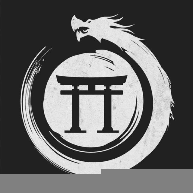 The Web3 Dojo Calls & Announcements