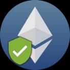 ETH_VERIFIED_CONTRACTS