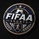 FIFAA SPORTS