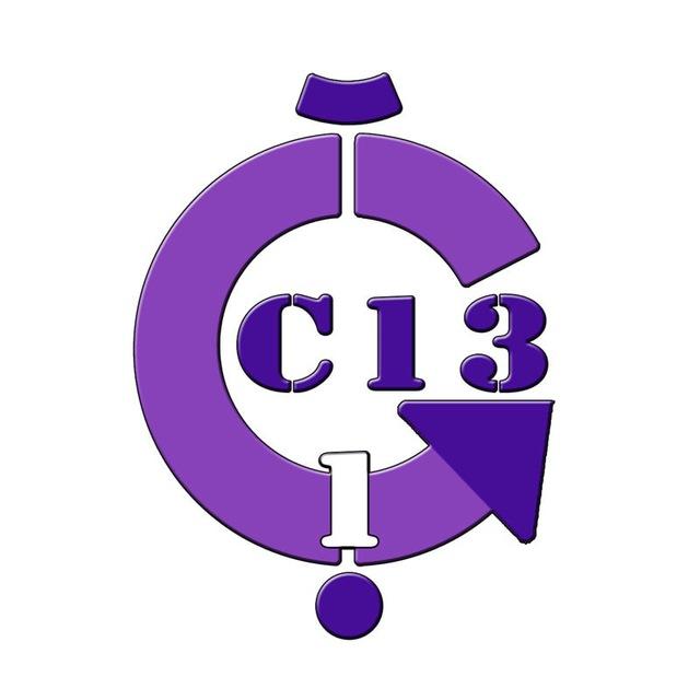 Ğ1 C13. Moneda Libre. Por y para ti.