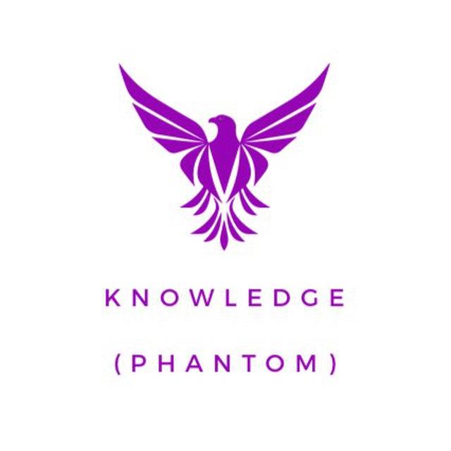Phantom 2024 (💡Knowledge)