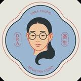 Medicina China con Sara Chung