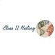 Class 11th History