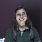Study Chemistry with Rakhi Dutta