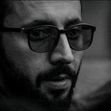 اشعار کاوه جبران