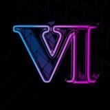 GTA News/Leak